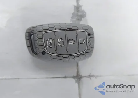 2019 Hyundai Elantra Value Edition from USA, damaged, VIN KMHD84LF8KU784940